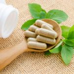 Why Herbal Medicine is Not as Safe as it is Said