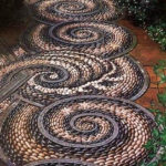 TOP 10 Design Ideas of Garden Paths
