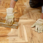 All the Secrets of the Parquet, or Which Parquet to Choose