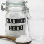 Baking Soda for Garden and Vegetable Garden: 22 Ways of Application On a Site