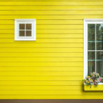 House Cladding: Six Original and Cost-Effective Ways