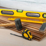 Laminate: Design, Classification, Advantages and Disadvantages