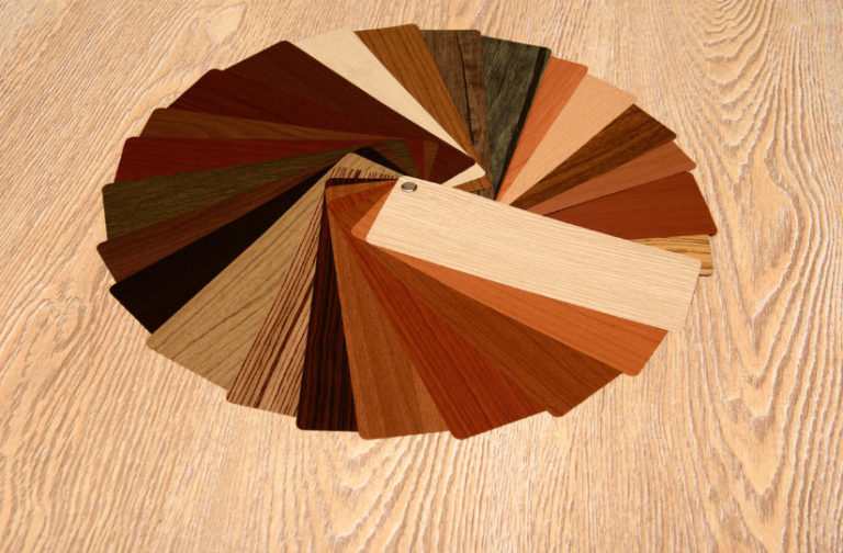 Laminate: Design, Classification, Advantages and Disadvantages - Best ...