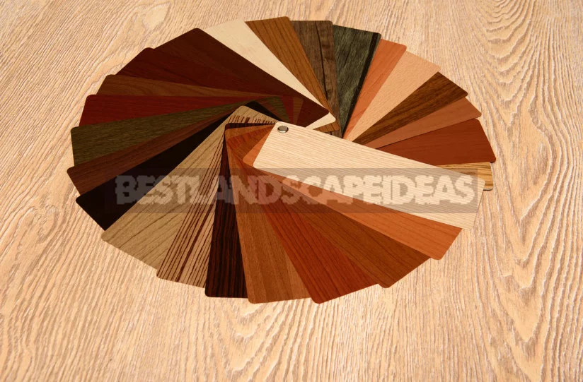 Laminate: Design, Classification, Advantages and Disadvantages