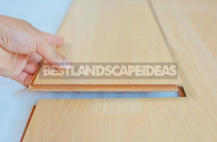 Laminate: Design, Classification, Advantages and Disadvantages