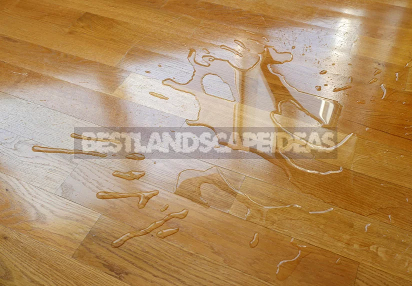 Laminate: Design, Classification, Advantages and Disadvantages