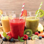 What Juice is the Most Useful?