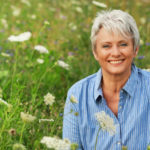 Seven Tips for a Woman During Menopause: How to Survive Menopause and Not Lose Yourself
