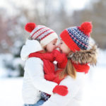 It is Warmer than Fire … Which Will Warm us in the Winter Cold
