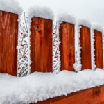 Which Fence to Choose: From Cheap to Elite