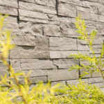 Facing of Artificial Stone: its Pros and Cons