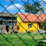 Fences From a Grid: What are the Options