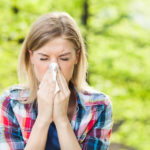 A Few Facts About Allergies that Everyone Needs to Know