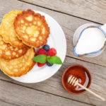 8 Proven Recipes for Delicious Pancakes