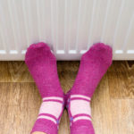 How to Choose a Radiator. Power Calculation.