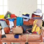 How to Get Rid of Unnecessary Things in the Country