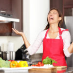 How to Lose Weight by Summer And stay Healthy: Is It Worth Making Sacrifices For the Sake of a Thin Waist?
