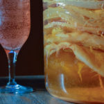 Is Kombucha Useful for Health?
