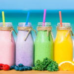 Healthy Eating Habits: Antioxidants for Health (Part 2)
