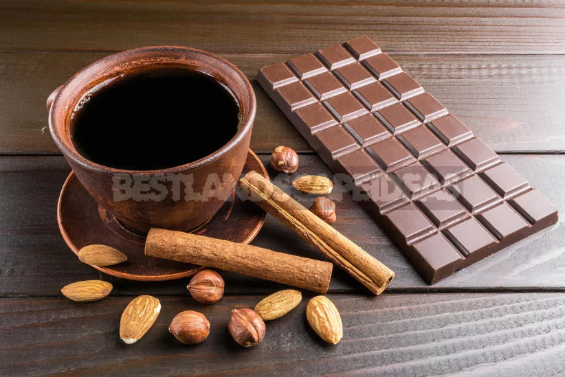 Healthy Eating Habits: Antioxidants for Health (Part 2)