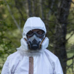 Garden Chemistry: Rules of Safe Use