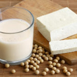 How to Make Tofu Cheese at Home