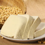 Tofu Cheese: History and Benefits of Soy Product