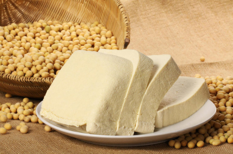 Tofu Cheese History and Benefits of Soy Product Best Landscape Ideas