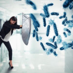 Human Immunity: How it Works and What Affects It