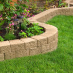 The Secret of a Beautiful Lawn: Aerator Care Will Be Easier