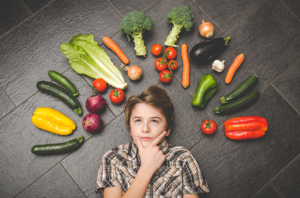 Vegetarianism: a History of the Emergence And Spread
