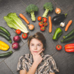 Vegetarianism: a History of the Emergence And Spread