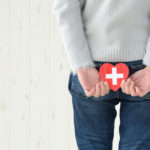 An Urgent Topic, or How to Prevent Hemorrhoids