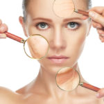 Beauty Begins… In the Gut