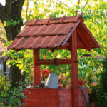 Construction of the Well: What to Look For (Part 2)