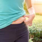 How to Reduce Weight Safe for Health