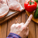 Vegetarianism: What is the Point?