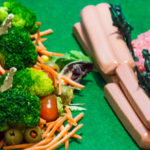 Vegetarianism: Pros and Cons (Part 2)