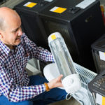 Water, Film and Infrared Heaters Advantages and Disadvantages