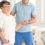 What is Harmful and What is Helpful for Joints: Changing the Habits Of