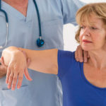 Why Do Joints Hurt and How to Live With It?