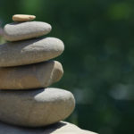 Feng Shui Rules for Your Garden