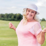 Folk Remedies for Joint Pain