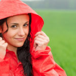 Goods for Autumn Walks