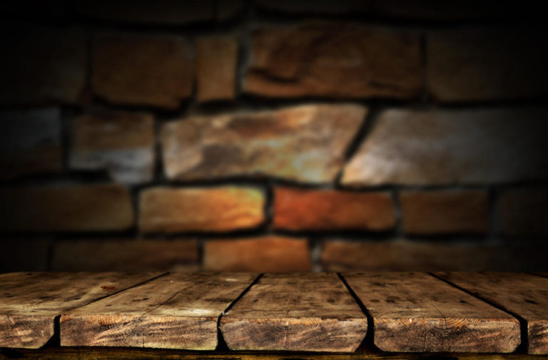 How to Get Rid of Mold in the Cellar (Part 2) Best Landscape Ideas