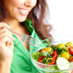 Seven Common Misconceptions About Healthy Eating: Myths and Facts