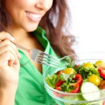 Seven Common Misconceptions About Healthy Eating: Myths and Facts