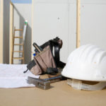 Extruded Polystyrene: Real Properties, Usage
