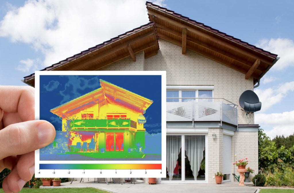 Floor Insulation In the House On Stilts. How To Avoid Heat Loss.