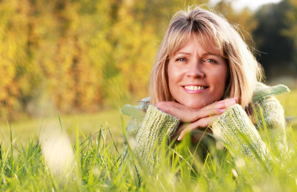 Healthy Sleep During Menopause: Rules And Helpers